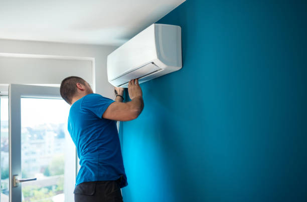 Best HVAC cleaning services  in King City, CA