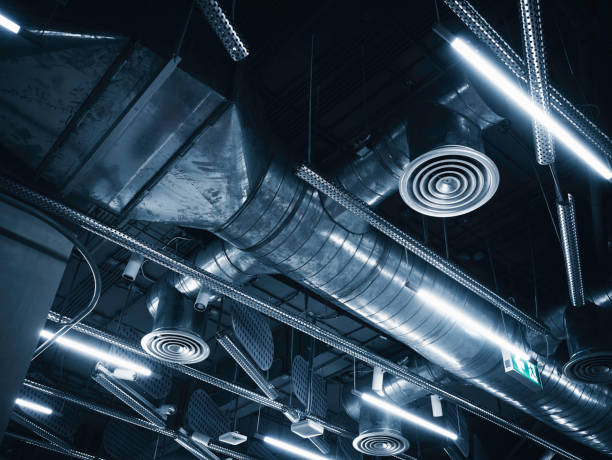 Best Emergency HVAC repair  in King City, CA