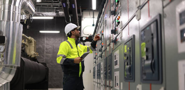 Best 24/7 HVAC repair  in King City, CA