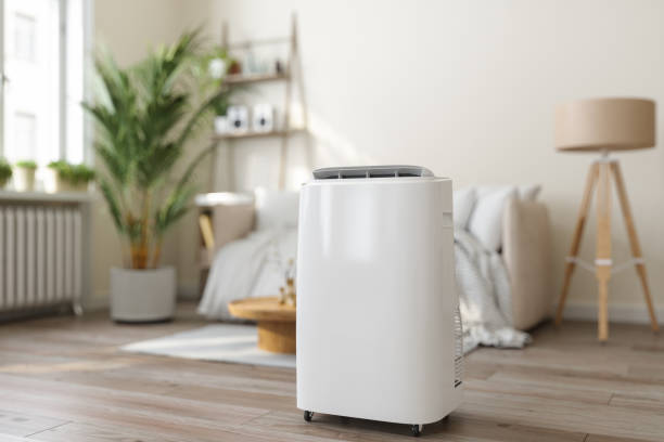Affordable air conditioning repair in King City, CA